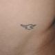Image for article titled Justin Bieber's Tattoos Documented by the Miami PD: A Visual Analysis